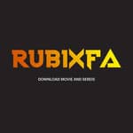 RubixFa | روبیکسفا