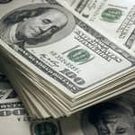 Currency exchange Forex Gold Jewelry buy sell sri lanka
