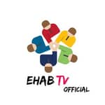 EhabTV Official
