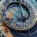 Астрология современности