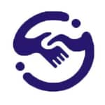 Rajesh Kumar Sodhani SEBI REGISTERED RA