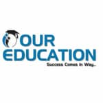 ELECTRICAL ENGINEERING UPSC
