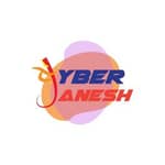 Cyberganesh affiliate marketing group