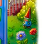 Telegram Blog Secrets