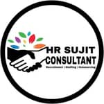 HR SUJIT CONSULTANT