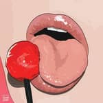 Sекселиум