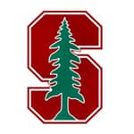 Stanford University