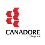 Canadore @ Stanford