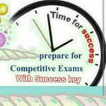 Quiz_group_competitive_exams