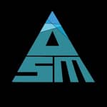 Sambe Media
