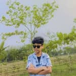 GoGoi offiaciL 3k