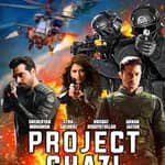 Lollywood Film Songs Hd