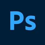 Photoshop | Дизайн