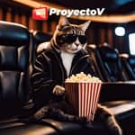 ProyectoV