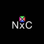 NxC.creatives