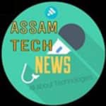 Assam Govt n Private job