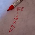 Physics: CSIR,GATE SIKKIM GROUP
