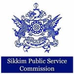 Sikkim Govt Jobs