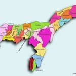 Assam Government Jobs