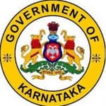 Karanataka government jobs and news