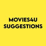 Movies4u Suggestions