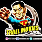 TROLL MOVIES SUGGESTIONS