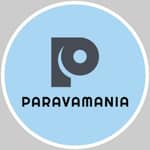 PaRaVaMaNia™ 🕊 • Movie Suggestions 📥
