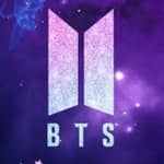 💘💜 BTS ARMY DRAMA RANDOM 💜💘