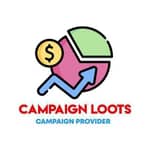 CamPaignLoots™