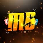 Ms updates Tamil youtube channel