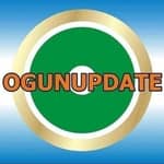 OGUNUPDATE