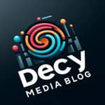 Decyforlifeblog