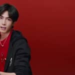 EMRE_EMPORIO & ARMANI