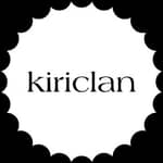 kiriclan