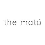 the mató