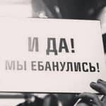 Канал без названия