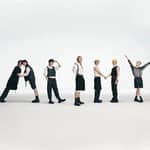 BTS_ARMY_