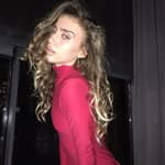 Элайна