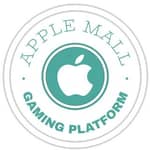 Apple malls