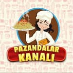 REKLAMA