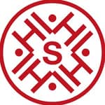 HISKIN | Корейская косметика