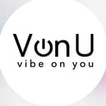 VonU | Корейская косметика