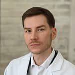 DR.MAKEENKO