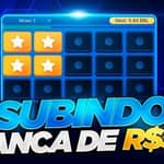 Alavanca do Sucesso