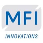 MFI BFSI Jobs...