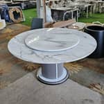 sPr តុបាយ(餐桌-Dining table)
