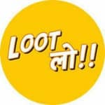 Offer Bigbasket Blinkit Firstcry