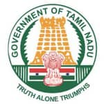 Exams TN | TNPSC Current Affairs
