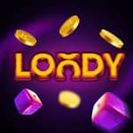 LOODY GAMES 🎁