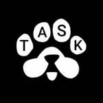 PAWS TASK COMBO CODE